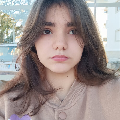 Princess Daisy perfekte nackt galerie