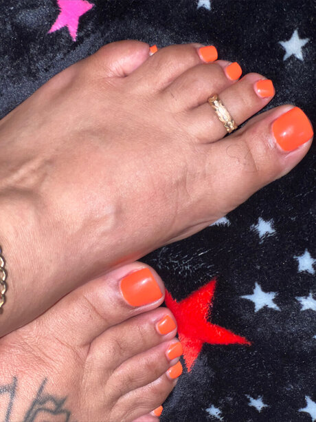 Juicee erotische sexy galerie