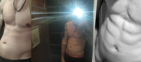 JoeyC kunst exklusive bild