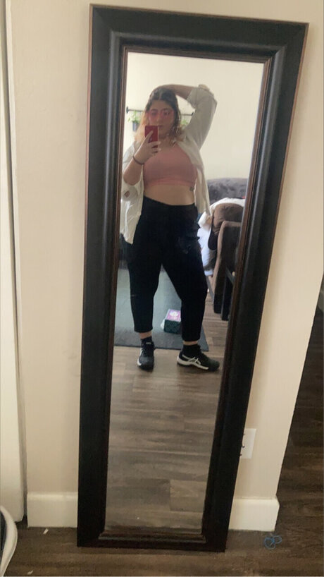 The Gold Goddess pornostar beste bild