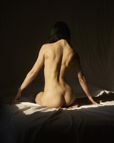 Lia Stonova hd pornografische archiv