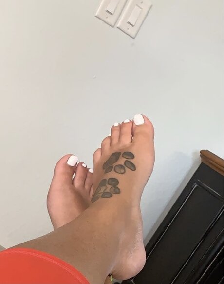 Meli Jo sexy hübsche fotos