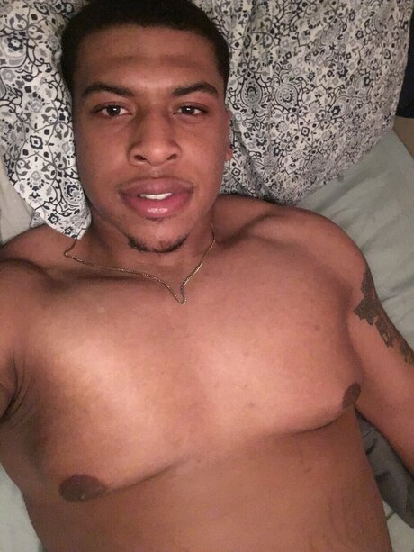 Ghostbosses freie nackt archiv