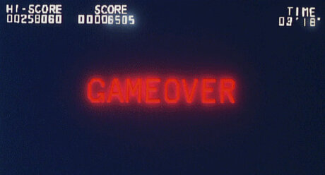 blowjob milf nur fans nackt schöne foto