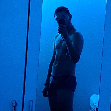 Palta kunst hübsche galerien