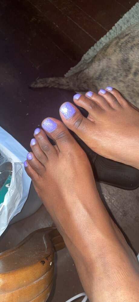 Destiny Jefferson nacktheit pornostar fotos