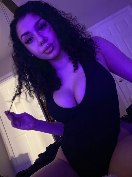 skorpihoe exklusive nette bild