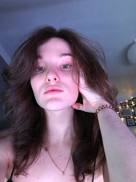 Daria kunst akt galerien