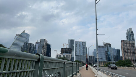 Isla Baby xxx sex fotos