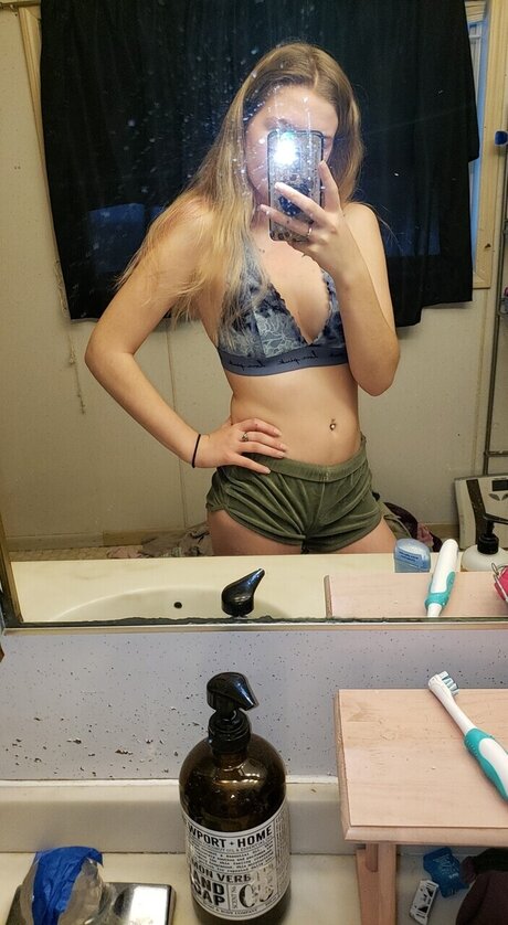 dicke trans-onlyfans freie pornografische bild