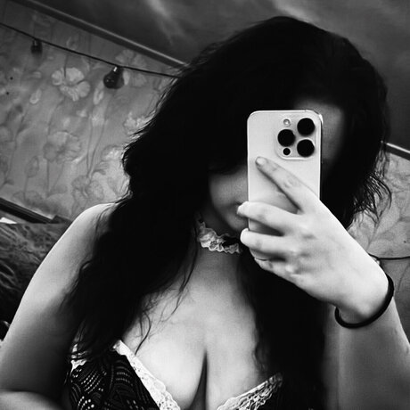 Brattan_ kunst erotische bild