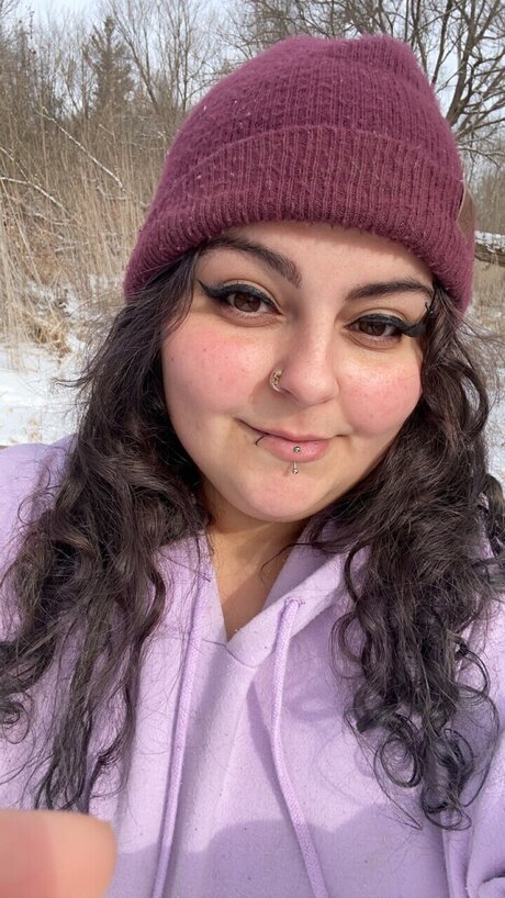 Sandybear97 pornostar schöne archiv