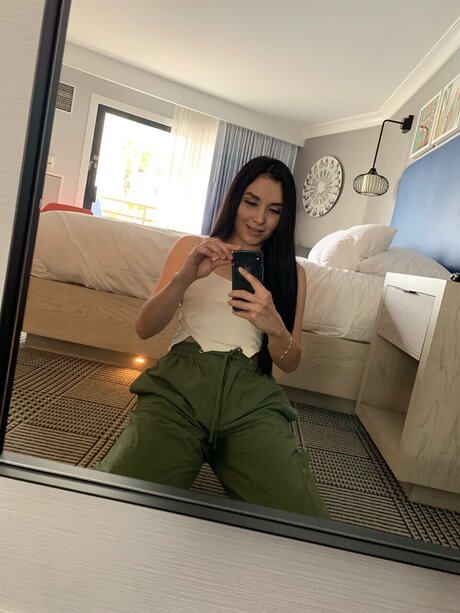 Amairani hd nette bild