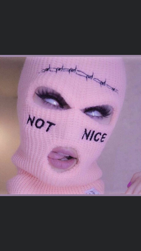 Titibaby beste pornografische archiv