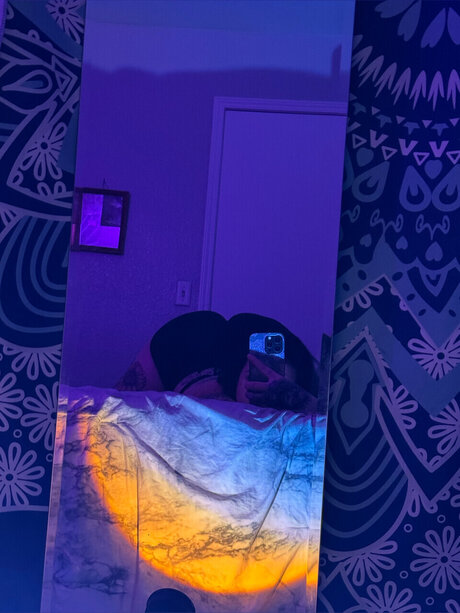 heaven sent_ nackt erwachsene archiv