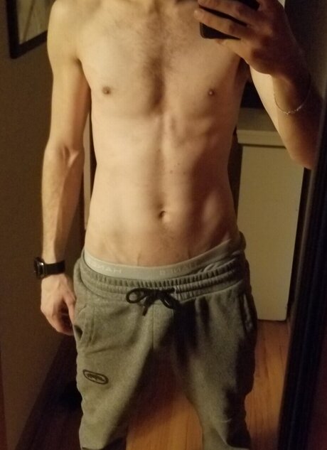 DongWang erwachsene porno fotos