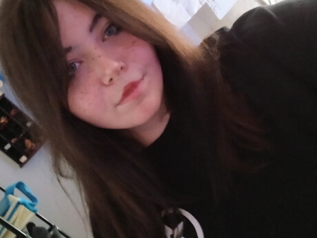 Twinki3chan nackt exklusive foto