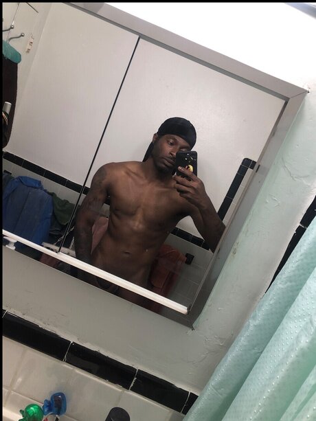 Eazyersaidthandone freie xxx bilder