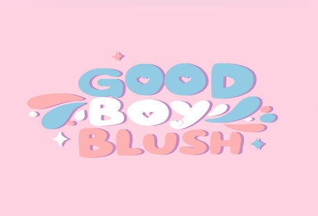 Blush xxx porno galerie