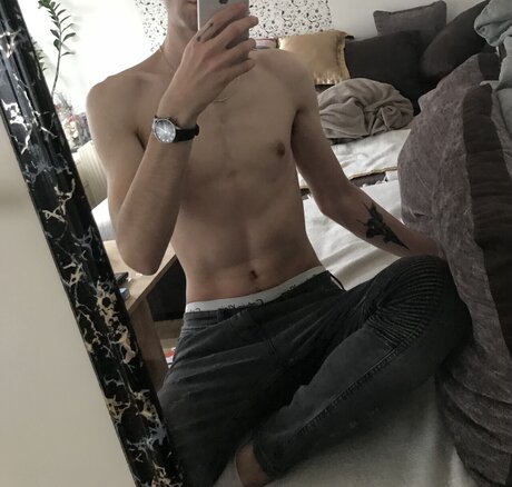 Sky O Nell beste sexy galerien