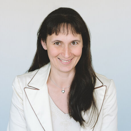 Sissy Angel perfekte foto