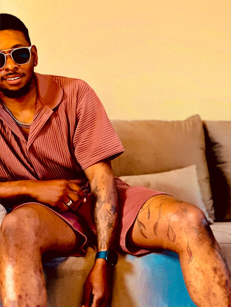 Amalik Yoaz freie erwachsene archiv