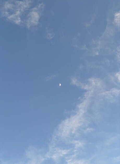 Lobito nackt erotische galerien