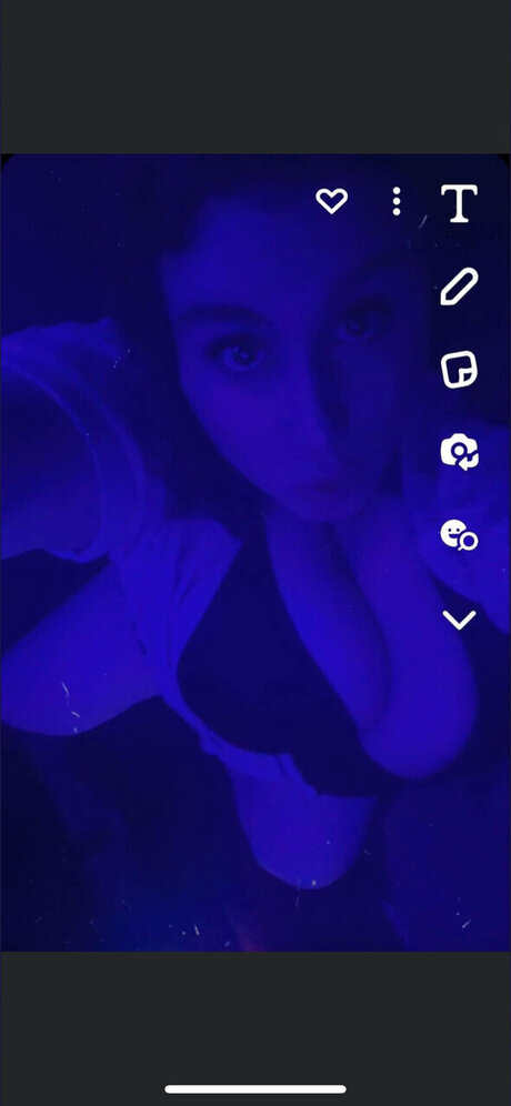 Woodygirl model nackt archiv