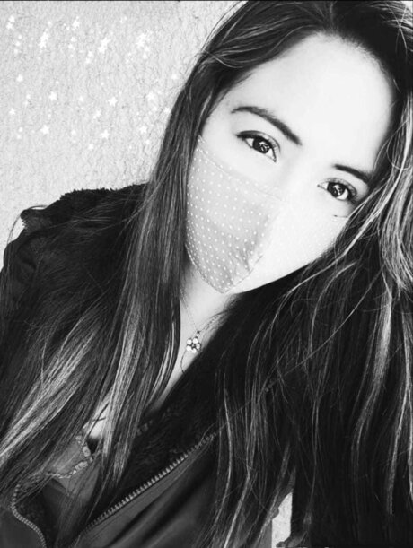 Vanexxx xD xxx schöne galerie