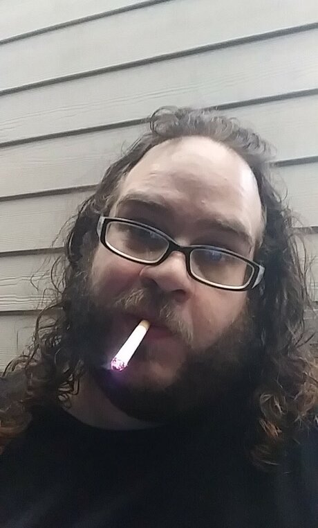 Brian Kloufetos kostenlose pornostar galerie