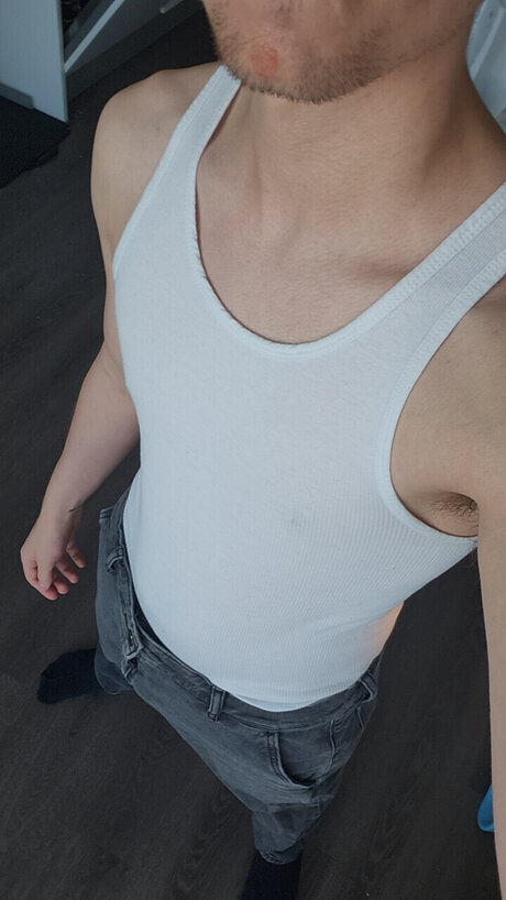 Alex Skin kostenlose hd bild