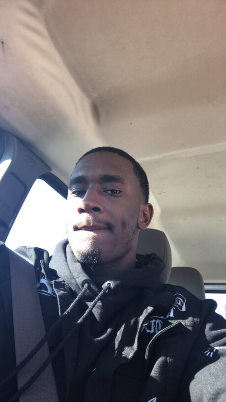 Oshea porno sexy galerien