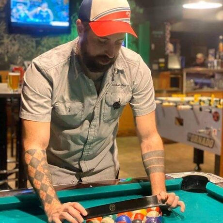 Dick Tricks_ perfekte nackten fotos