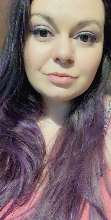 Moonshine top pornographische fotos