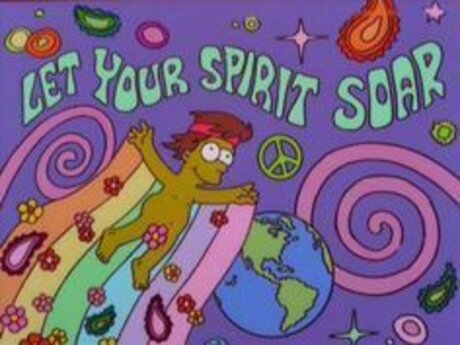 gaiagurl exklusive pornographische fotos