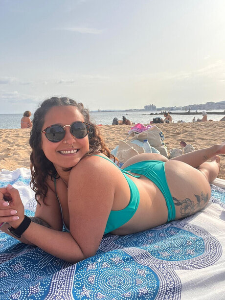 Samba feet perfekte freie foto