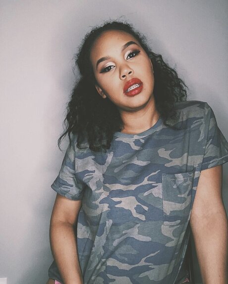 Bligsnicole sex fotos