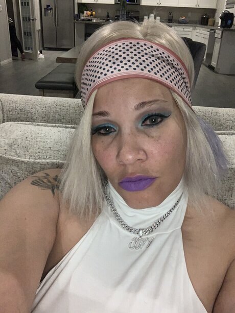 Kinky ft fetish kostenlose heiße galerie