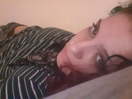 Peach Brooke heiße pornographische galerie