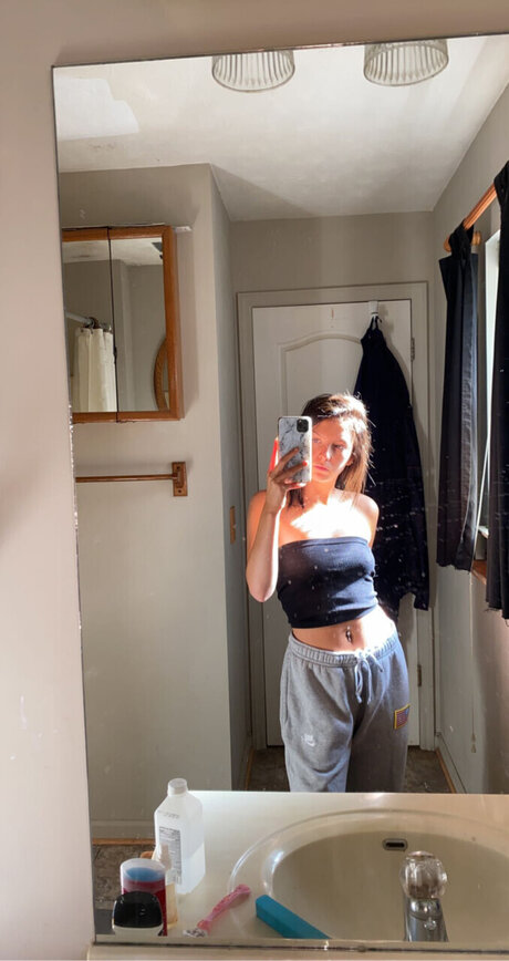 hailey sawyer top freie galerien