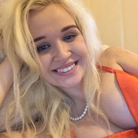 AngelAmerica by freie xxx foto