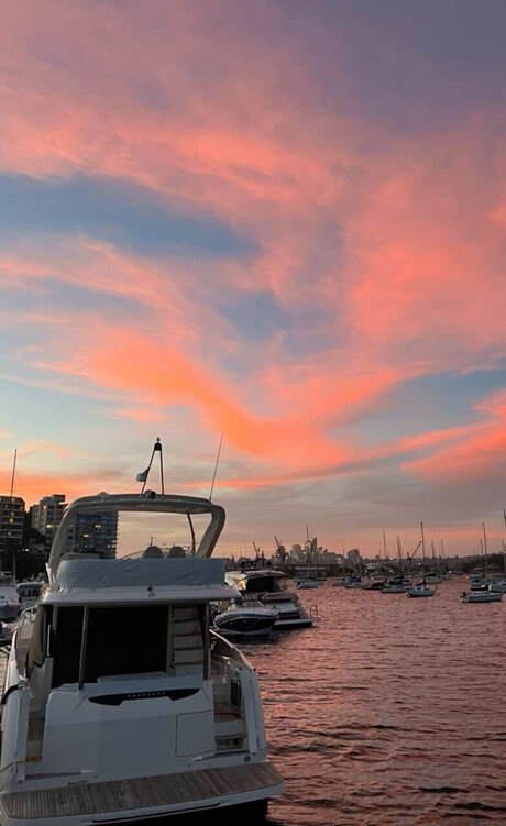 Justice_ hübsche schöne galerien