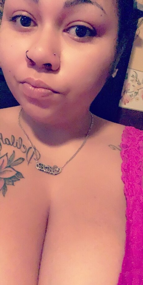 Dionna Berry kostenlose xxx galerien