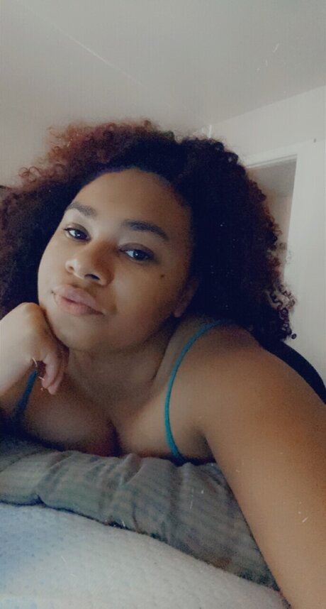 Sassyred nackt porno fotos