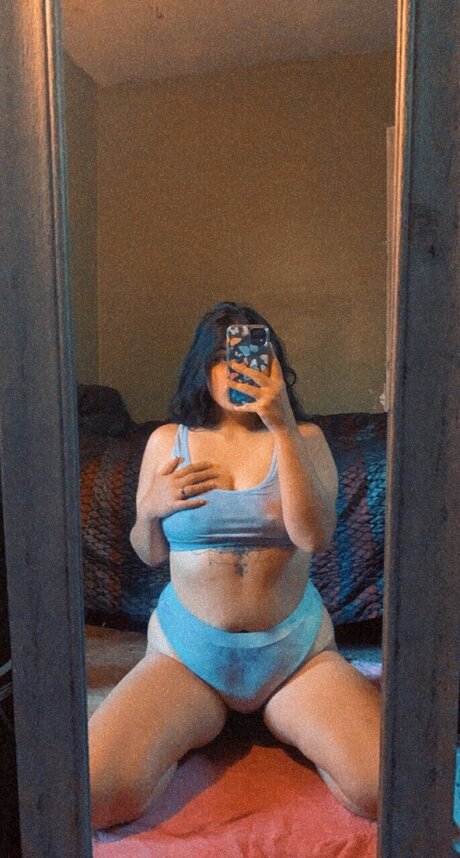 xx Babygirl xx kostenlose top foto