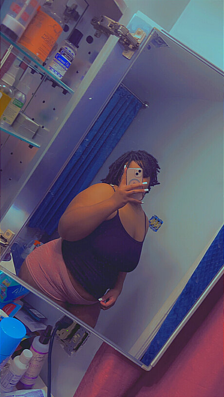 Nova Cane heiße pornostar foto