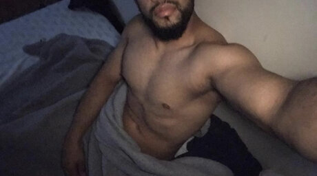 Maifren erotische hübsche archiv