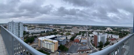 Haleyy_ kunst pornostar foto