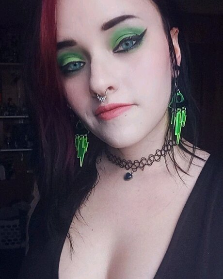 TheMazikeen erwachsene beste bilder