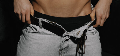 Ciao Lovers erotische nette archiv